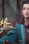 Nonton film My Heroic Husband Season 2 Episode 8 terbaru di Dutamovie21 Nonton film My Heroic Husband Season 2 Episode 8 terbaru di Dutamovie21