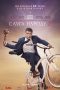Nonton film Servant Of The People 2 (2016) terbaru di Dutamovie21 Nonton film Servant Of The People 2 (2016) terbaru di Dutamovie21