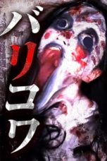 Nonton film Crazy Scary 1 (2023) terbaru di Dutamovie21