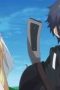 Nonton film Why Does Nobody Remember Me in This World? Season 1 Episode 10 terbaru di Dutamovie21 Nonton film Why Does Nobody Remember Me in This World? Season 1 Episode 10 terbaru di Dutamovie21