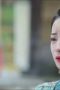 Nonton film Love of Nirvana Season 1 Episode 21 terbaru di Dutamovie21 Nonton film Love of Nirvana Season 1 Episode 21 terbaru di Dutamovie21