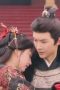 Nonton film Please Remember Me Season 1 Episode 30 terbaru di Dutamovie21 Nonton film Please Remember Me Season 1 Episode 30 terbaru di Dutamovie21