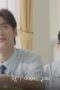 Nonton film The On1y One Season 1 Episode 8 terbaru di Dutamovie21 Nonton film The On1y One Season 1 Episode 8 terbaru di Dutamovie21