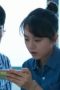 Nonton film Reset Season 1 Episode 13 terbaru di Dutamovie21 Nonton film Reset Season 1 Episode 13 terbaru di Dutamovie21