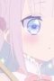 Nonton film The Magical Girl and the Evil Lieutenant Used to Be Archenemies Season 1 Episode 12 terbaru di Dutamovie21 Nonton film The Magical Girl and the Evil Lieutenant Used to Be Archenemies Season 1 Episode 12 terbaru di Dutamovie21