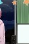 Nonton film Twilight Out of Focus Season 1 Episode 11 terbaru di Dutamovie21 Nonton film Twilight Out of Focus Season 1 Episode 11 terbaru di Dutamovie21