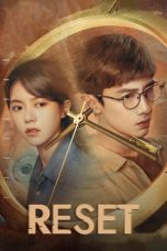Nonton film Reset (2022) terbaru di Dutamovie21 Nonton film Reset (2022) terbaru di Dutamovie21