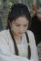 Nonton film Debit Queen Season 1 Episode 5 terbaru di Dutamovie21 Nonton film Debit Queen Season 1 Episode 5 terbaru di Dutamovie21
