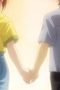 Nonton film TASUKETSU -Fate of the Majority- Season 1 Episode 10 terbaru di Dutamovie21 Nonton film TASUKETSU -Fate of the Majority- Season 1 Episode 10 terbaru di Dutamovie21