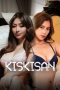 Nonton film Kiskisan (2024) terbaru di Dutamovie21 Nonton film Kiskisan (2024) terbaru di Dutamovie21