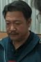 Nonton film Wind Direction Season 1 Episode 21 terbaru di Dutamovie21 Nonton film Wind Direction Season 1 Episode 21 terbaru di Dutamovie21