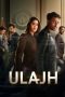 Nonton film Ulajh (2024) terbaru di Dutamovie21 Nonton film Ulajh (2024) terbaru di Dutamovie21
