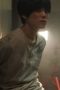Nonton film A Suffocatingly Lonely Death Season 1 Episode 6 terbaru di Dutamovie21 Nonton film A Suffocatingly Lonely Death Season 1 Episode 6 terbaru di Dutamovie21
