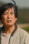 Nonton film Youth of May Season 1 Episode 7 terbaru di Dutamovie21 Nonton film Youth of May Season 1 Episode 7 terbaru di Dutamovie21
