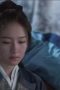 Nonton film Love of Nirvana Season 1 Episode 19 terbaru di Dutamovie21 Nonton film Love of Nirvana Season 1 Episode 19 terbaru di Dutamovie21