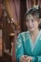 Nonton film Echo of Her Voice Season 1 Episode 3 terbaru di Dutamovie21 Nonton film Echo of Her Voice Season 1 Episode 3 terbaru di Dutamovie21