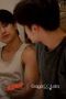 Nonton film Kidnap Season 1 Episode 4 terbaru di Dutamovie21 Nonton film Kidnap Season 1 Episode 4 terbaru di Dutamovie21