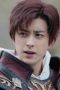Nonton film Hero Is Back Season 1 Episode 6 terbaru di Dutamovie21 Nonton film Hero Is Back Season 1 Episode 6 terbaru di Dutamovie21