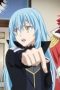 Nonton film That Time I Got Reincarnated as a Slime Season 3 Episode 24 terbaru di Dutamovie21 Nonton film That Time I Got Reincarnated as a Slime Season 3 Episode 24 terbaru di Dutamovie21