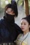 Nonton film Fall in Love with a Fox Season 1 Episode 5 terbaru di Dutamovie21 Nonton film Fall in Love with a Fox Season 1 Episode 5 terbaru di Dutamovie21