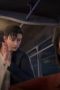 Nonton film The Golden Wug Season 1 Episode 8 terbaru di Dutamovie21 Nonton film The Golden Wug Season 1 Episode 8 terbaru di Dutamovie21