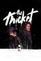 Nonton film The Thicket (2024) terbaru di Dutamovie21 Nonton film The Thicket (2024) terbaru di Dutamovie21