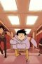 Nonton film Exploding Kittens Season 1 Episode 2 terbaru di Dutamovie21 Nonton film Exploding Kittens Season 1 Episode 2 terbaru di Dutamovie21