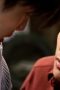 Nonton film Kidnap Season 1 Episode 2 terbaru di Dutamovie21 Nonton film Kidnap Season 1 Episode 2 terbaru di Dutamovie21