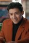 Nonton film We All Lie Season 1 Episode 7 terbaru di Dutamovie21 Nonton film We All Lie Season 1 Episode 7 terbaru di Dutamovie21