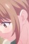 Nonton film Love Is Indivisible by Twins Season 1 Episode 11 terbaru di Dutamovie21 Nonton film Love Is Indivisible by Twins Season 1 Episode 11 terbaru di Dutamovie21