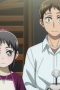 Nonton film My Wife Has No Emotion Season 1 Episode 12 terbaru di Dutamovie21 Nonton film My Wife Has No Emotion Season 1 Episode 12 terbaru di Dutamovie21