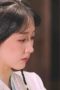Nonton film Please Remember Me Season 1 Episode 16 terbaru di Dutamovie21 Nonton film Please Remember Me Season 1 Episode 16 terbaru di Dutamovie21
