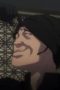 Nonton film The Fable Season 1 Episode 22 terbaru di Dutamovie21 Nonton film The Fable Season 1 Episode 22 terbaru di Dutamovie21