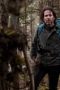 Nonton film FROM Season 3 Episode 1 terbaru di Dutamovie21 Nonton film FROM Season 3 Episode 1 terbaru di Dutamovie21