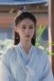 Nonton film Dawn is Breaking Season 1 Episode 26 terbaru di Dutamovie21 Nonton film Dawn is Breaking Season 1 Episode 26 terbaru di Dutamovie21