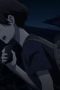 Nonton film DEAD DEAD DEMONS DEDEDEDE DESTRUCTION Season 1 Episode 13 terbaru di Dutamovie21 Nonton film DEAD DEAD DEMONS DEDEDEDE DESTRUCTION Season 1 Episode 13 terbaru di Dutamovie21