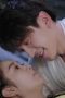 Nonton film Fall in Love with a Fox Season 1 Episode 10 terbaru di Dutamovie21 Nonton film Fall in Love with a Fox Season 1 Episode 10 terbaru di Dutamovie21