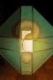Nonton film Quality Assurance in Another World Season 1 Episode 12 terbaru di Dutamovie21 Nonton film Quality Assurance in Another World Season 1 Episode 12 terbaru di Dutamovie21