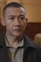 Nonton film Dark Night and Dawn Season 1 Episode 22 terbaru di Dutamovie21 Nonton film Dark Night and Dawn Season 1 Episode 22 terbaru di Dutamovie21
