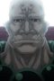 Nonton film The Ossan Newbie Adventurer, Trained to Death by the Most Powerful Party, Became Invincible Season 1 Episode 11 terbaru di Dutamovie21 Nonton film The Ossan Newbie Adventurer, Trained to Death by the Most Powerful Party, Became Invincible Season 1 Episode 11 terbaru di Dutamovie21