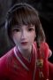 Nonton film Immortality Season 4 Episode 8 terbaru di Dutamovie21 Nonton film Immortality Season 4 Episode 8 terbaru di Dutamovie21