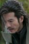 Nonton film Hero Is Back Season 1 Episode 11 terbaru di Dutamovie21 Nonton film Hero Is Back Season 1 Episode 11 terbaru di Dutamovie21