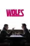 Nonton film Wolfs (2024) terbaru di Dutamovie21 Nonton film Wolfs (2024) terbaru di Dutamovie21