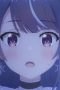 Nonton film VTuber Legend: How I Went Viral After Forgetting to Turn Off My Stream Season 1 Episode 11 terbaru di Dutamovie21 Nonton film VTuber Legend: How I Went Viral After Forgetting to Turn Off My Stream Season 1 Episode 11 terbaru di Dutamovie21