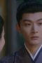 Nonton film Are You The One Season 1 Episode 39 terbaru di Dutamovie21 Nonton film Are You The One Season 1 Episode 39 terbaru di Dutamovie21