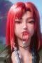 Nonton film Slay The Gods Season 1 Episode 7 terbaru di Dutamovie21 Nonton film Slay The Gods Season 1 Episode 7 terbaru di Dutamovie21