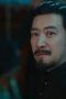 Nonton film Go East Season 1 Episode 26 terbaru di Dutamovie21 Nonton film Go East Season 1 Episode 26 terbaru di Dutamovie21