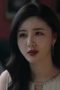 Nonton film In Between Season 1 Episode 10 terbaru di Dutamovie21 Nonton film In Between Season 1 Episode 10 terbaru di Dutamovie21