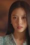 Nonton film Youth of May Season 1 Episode 1 terbaru di Dutamovie21 Nonton film Youth of May Season 1 Episode 1 terbaru di Dutamovie21
