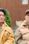 Nonton film A-List to Playlist Season 1 Episode 3 terbaru di Dutamovie21 Nonton film A-List to Playlist Season 1 Episode 3 terbaru di Dutamovie21